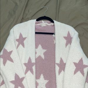 Altar’d State Cardigan